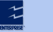 Enterprise Procusts Partners l.p.